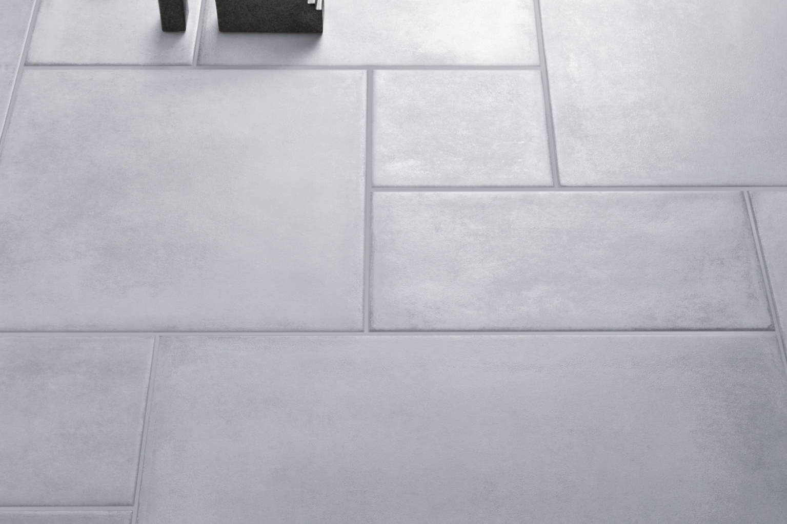 Charleston Whitehall Bianco Modular 1 | Digital Tile Catalog | Carminart