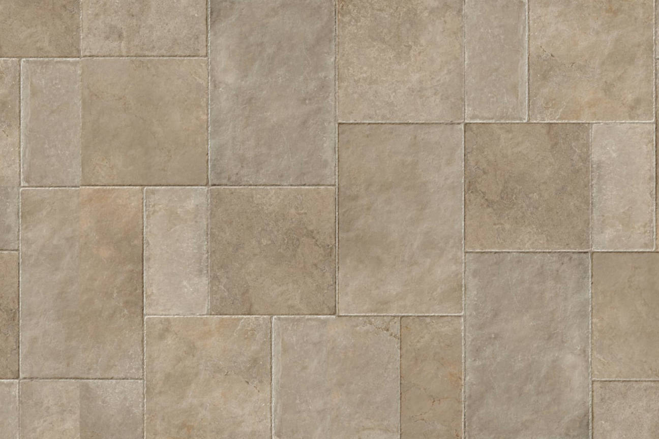 Elevation Byblos Beige - Modular (C3) | Digital Tile Catalog | Carminart