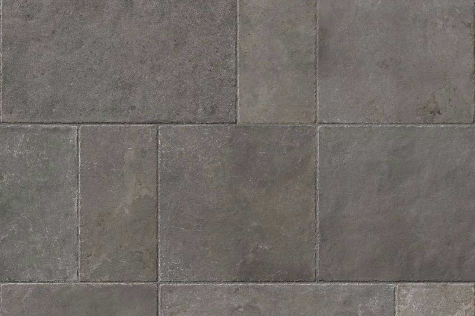 Elevation Menfi Grey - Modular (C4) | Digital Tile Catalog | Carminart