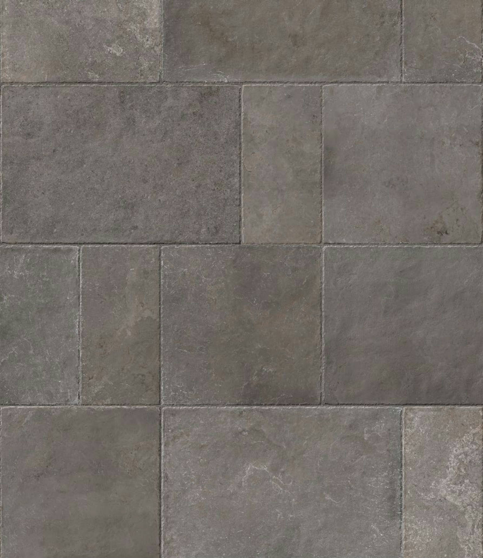 Elevation Menfi Grey - Modular (C4) | Digital Tile Catalog | Carminart