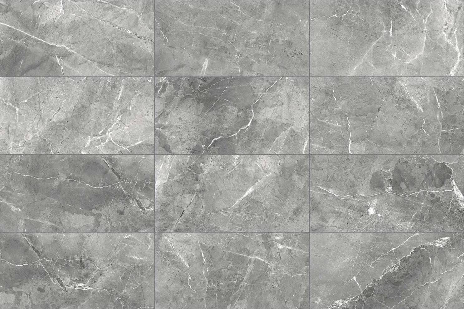 REGENCY_12_G | Digital Tile Catalog | Carminart