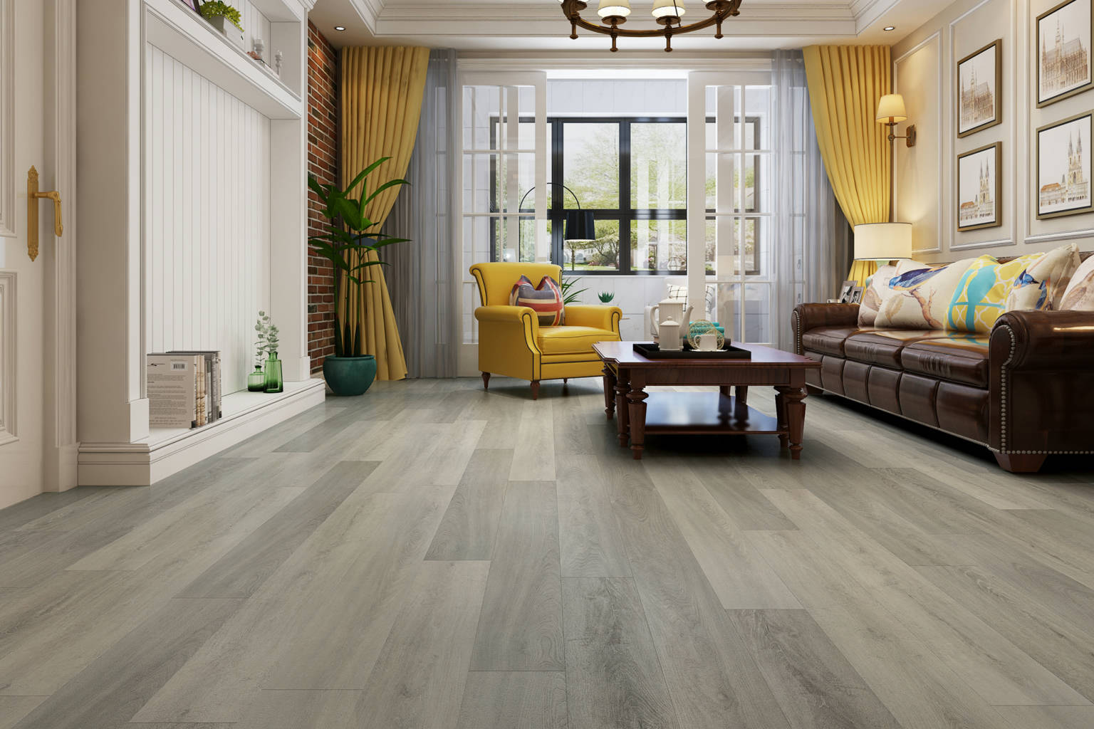 Timber Ridge Platinum 20 1 | Digital Tile Catalog | Carminart