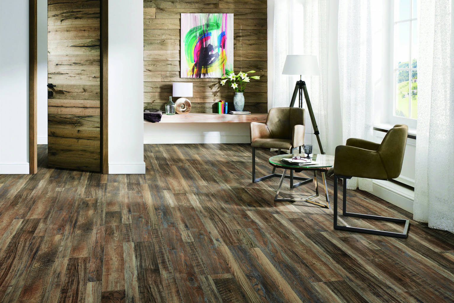 Timber Ridge Platinum 20 3 | Digital Tile Catalog | Carminart