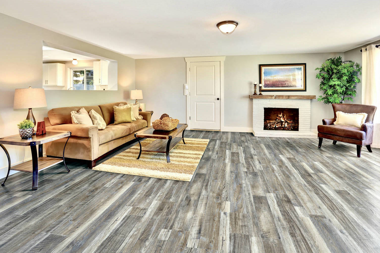 Timber Ridge Platinum 20 4 | Digital Tile Catalog | Carminart