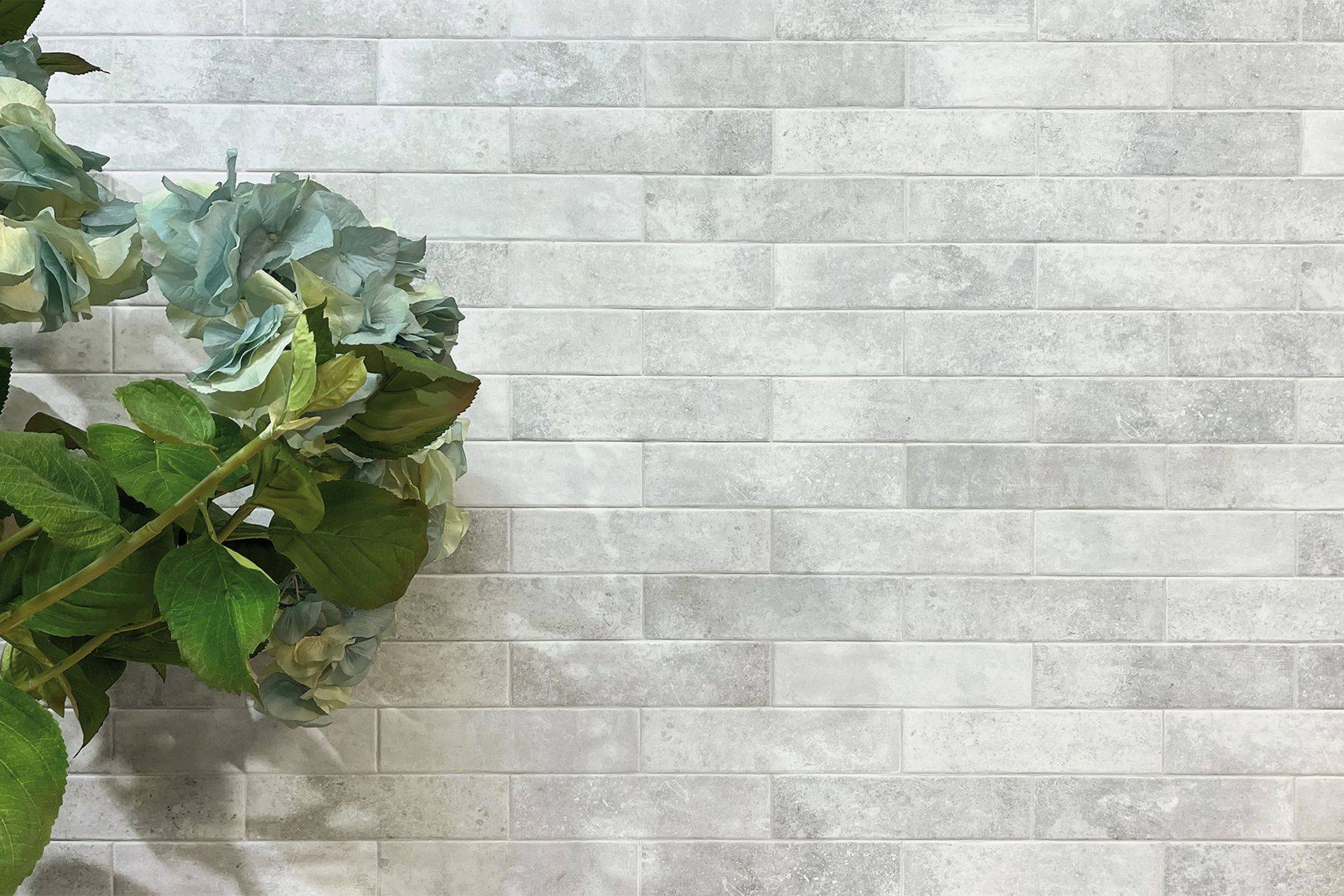 Belize White 3x11 | Digital Tile Catalog | Carminart