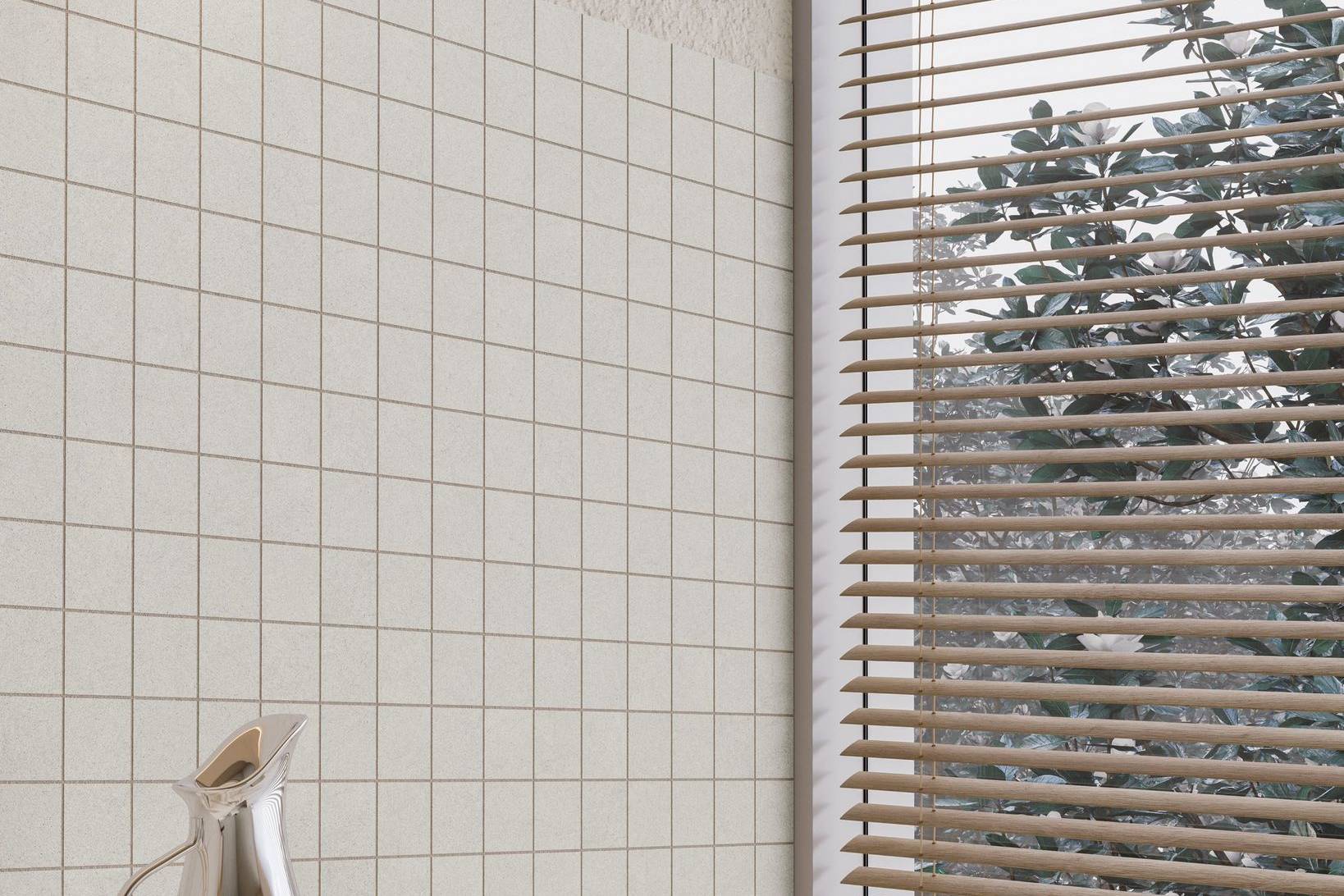 Concord Dawn Matte 2x2 1 | Digital Tile Catalog | Carminart