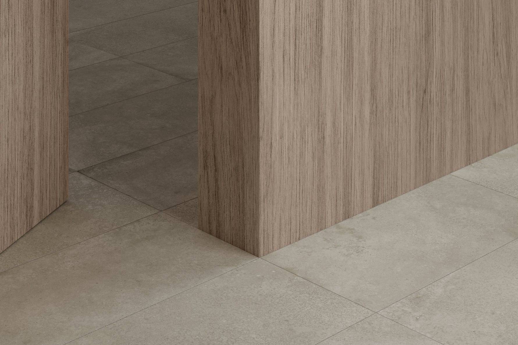 Madison 12X24 Forge Matte 1 | Digital Tile Catalog | Carminart