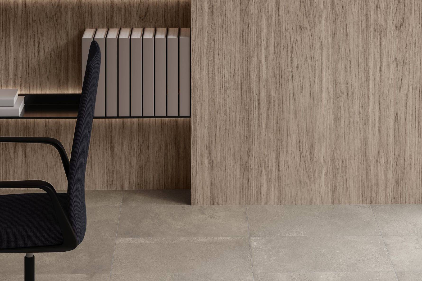 Madison 12X24 Forge Matte 2 | Digital Tile Catalog | Carminart