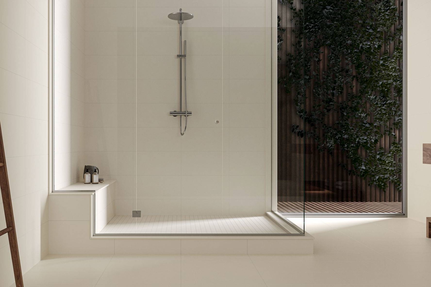 Marmiline 2 | Digital Tile Catalog | Carminart