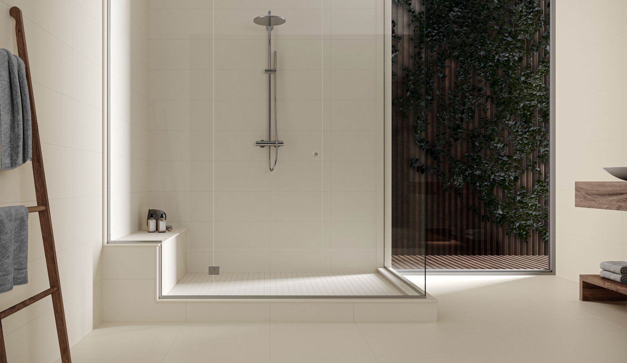 Marmiline 2 | Digital Tile Catalog | Carminart