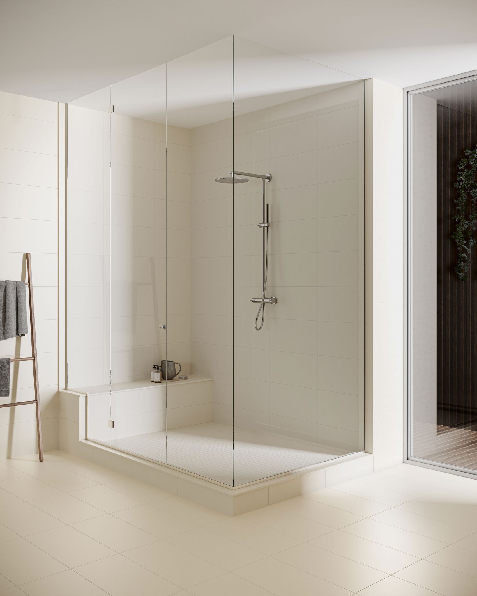 Marmiline 4 | Digital Tile Catalog | Carminart