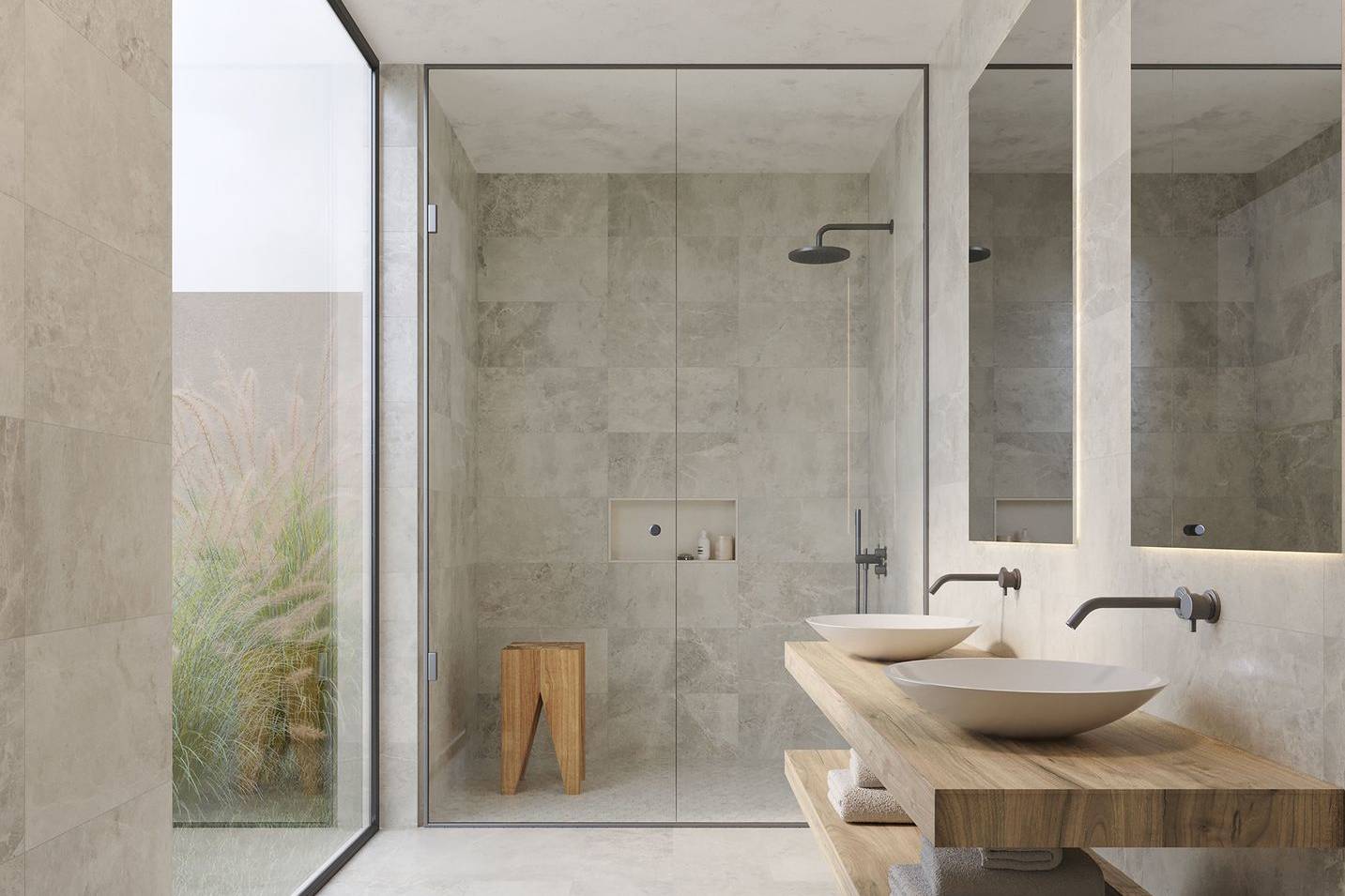 Marmiline 5 | Digital Tile Catalog | Carminart