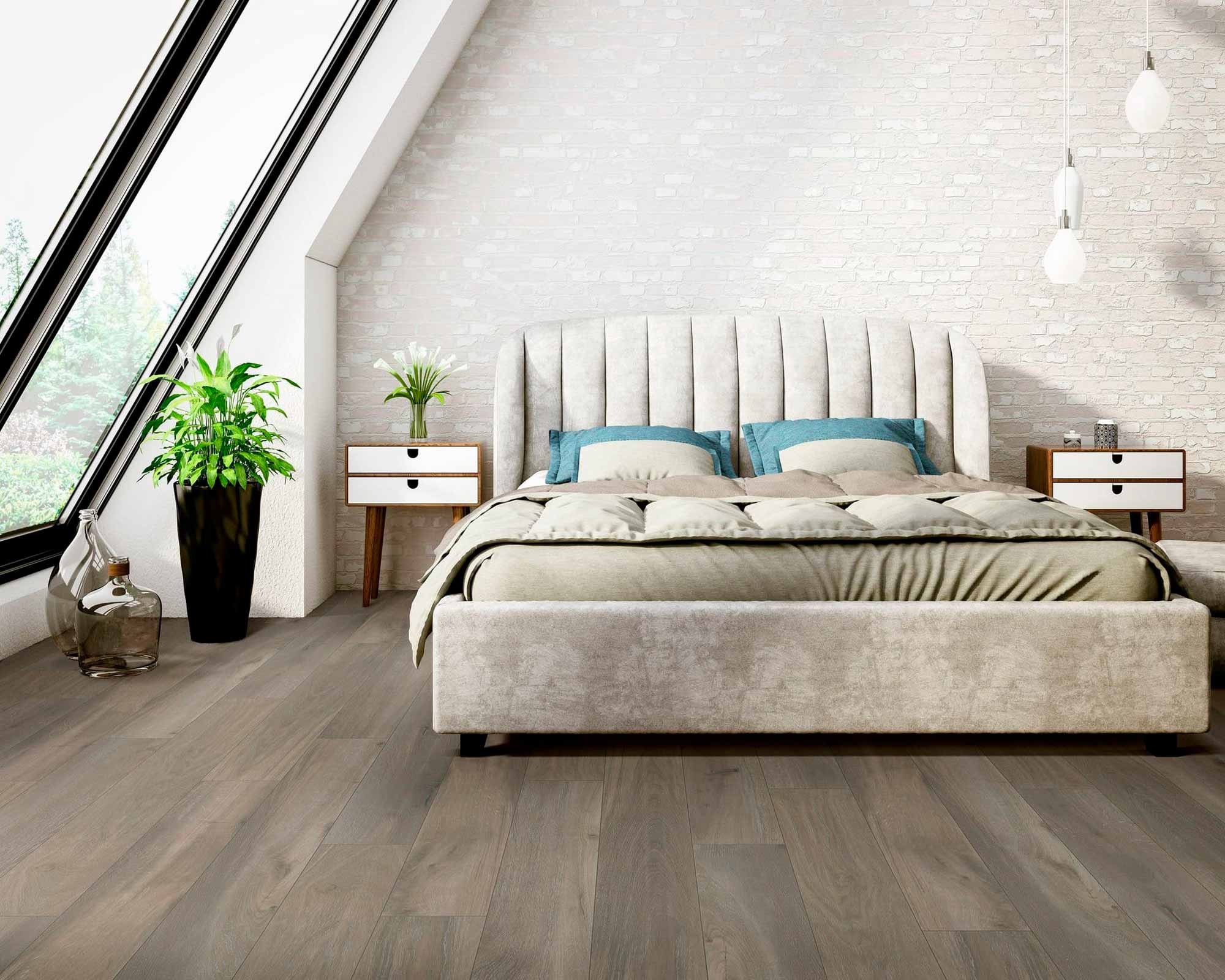 Timber Ridge USA Titanium HD 1 | Digital Tile Catalog | Carminart