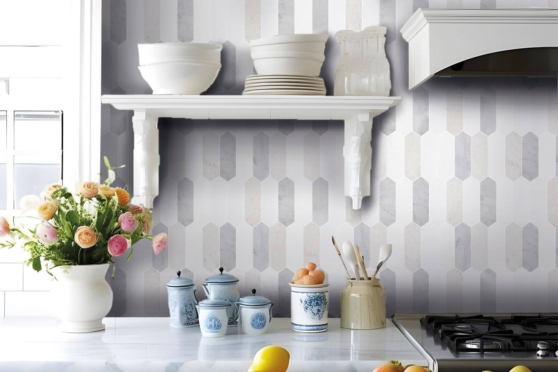 2 | Digital Tile Catalog | Carminart