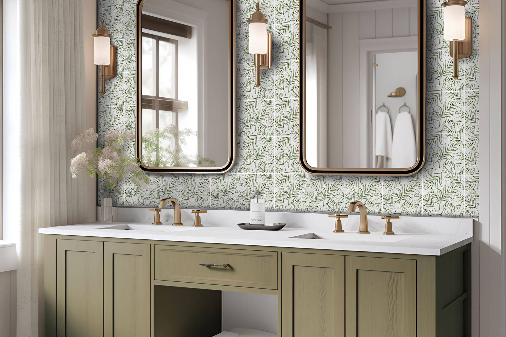 6 | Digital Tile Catalog | Carminart