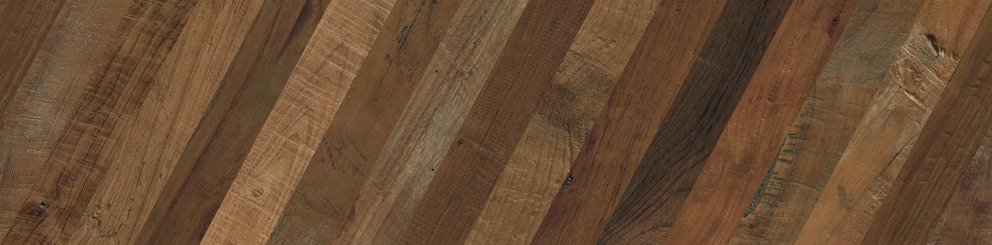 Chevron Heritage | Digital Tile Catalog | Carminart