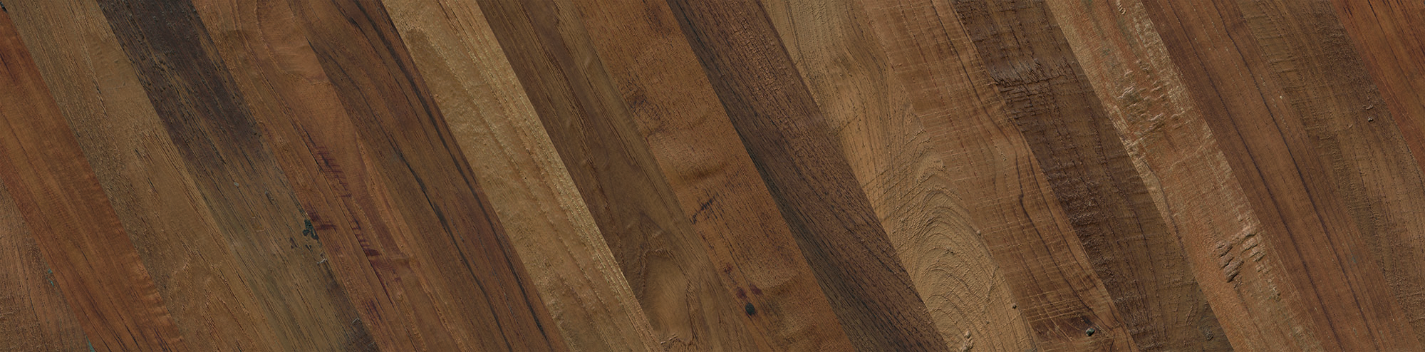 Chevron Heritage | Digital Tile Catalog | Carminart