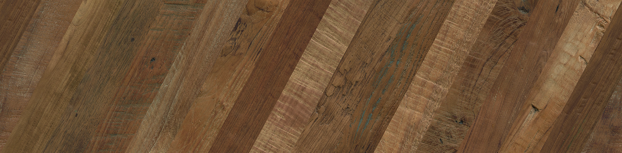 Chevron Heritage | Digital Tile Catalog | Carminart