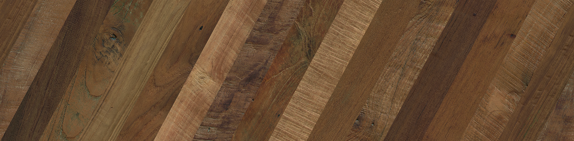 Chevron Heritage | Digital Tile Catalog | Carminart