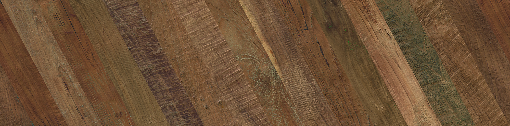 Chevron Heritage | Digital Tile Catalog | Carminart