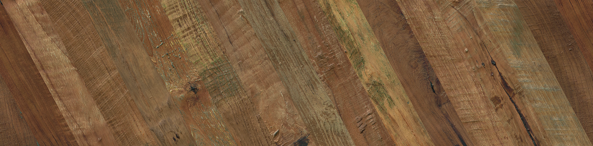 Chevron Heritage | Digital Tile Catalog | Carminart