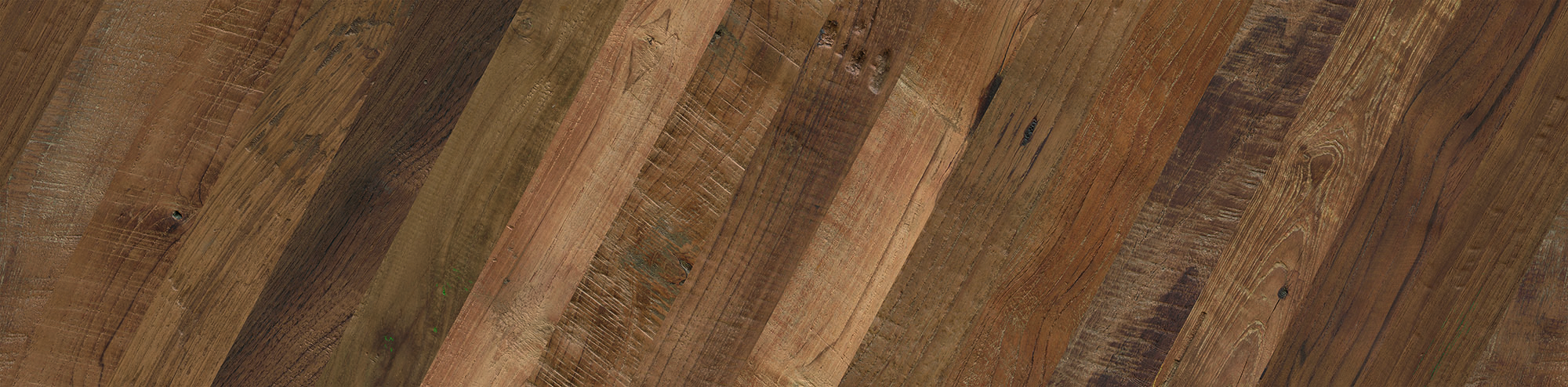 Chevron Heritage | Digital Tile Catalog | Carminart