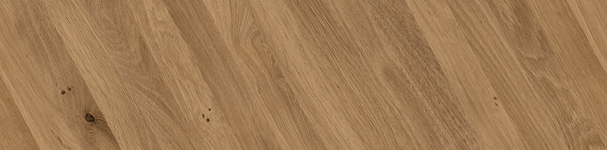 Chevron Kaya Oak Wellington | Digital Tile Catalog | Carminart