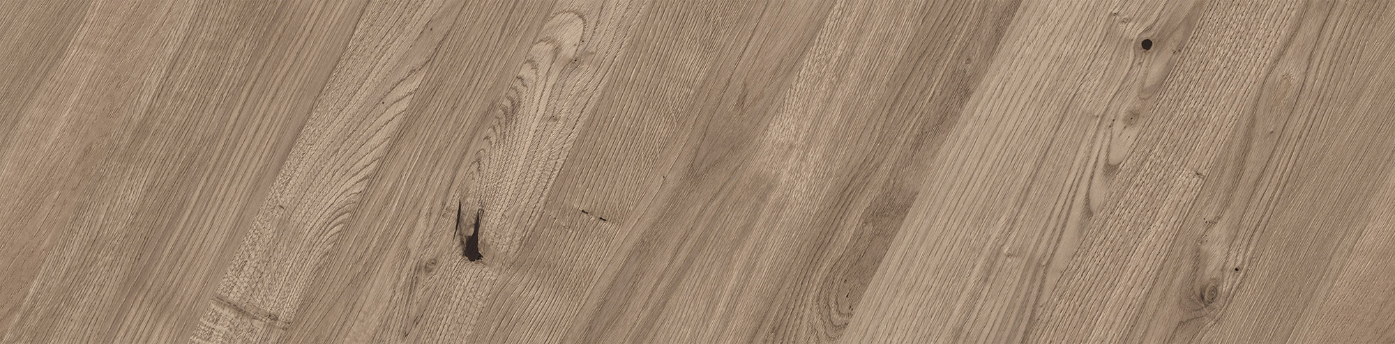 Chevron Oak Sevilla Taupe | Digital Tile Catalog | Carminart