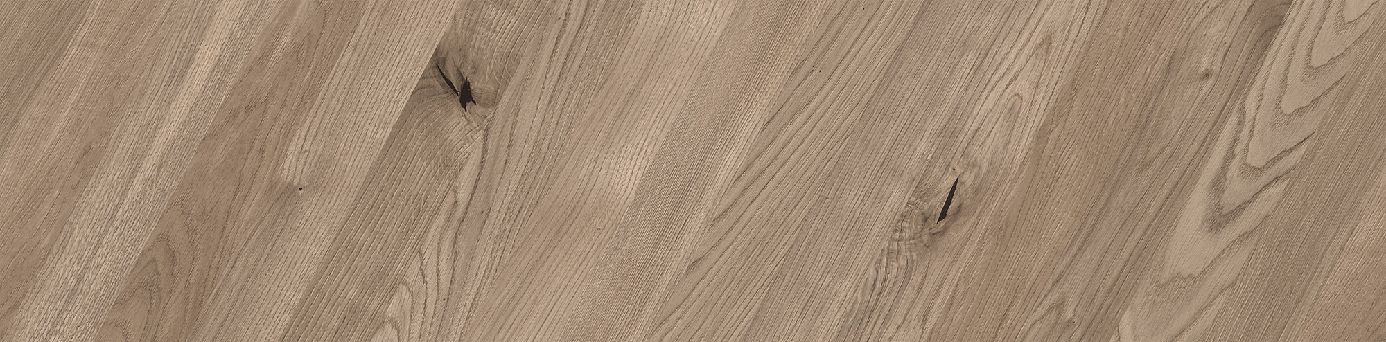 Chevron Oak Sevilla Taupe | Digital Tile Catalog | Carminart