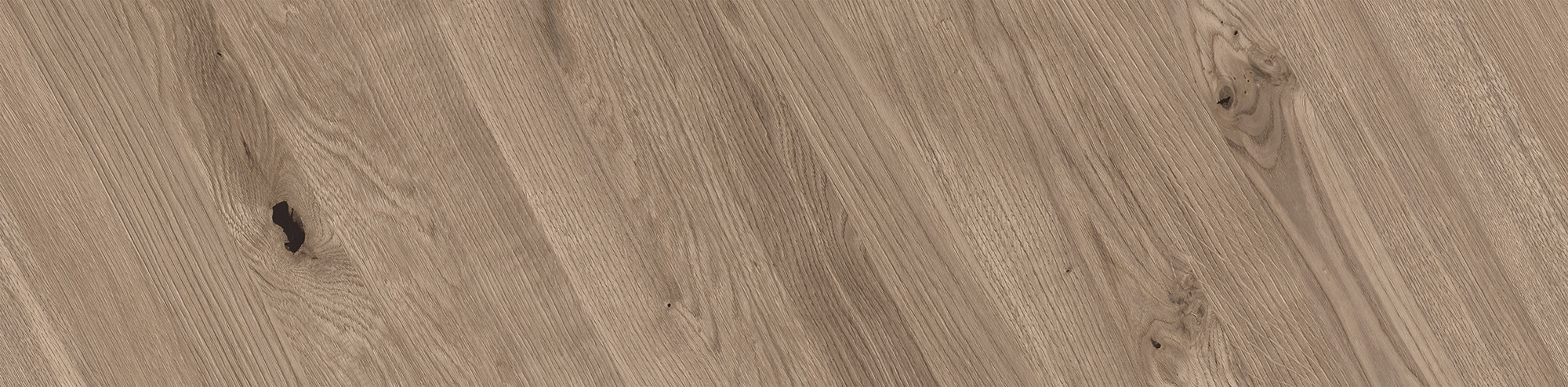 Chevron Oak Sevilla Taupe | Digital Tile Catalog | Carminart