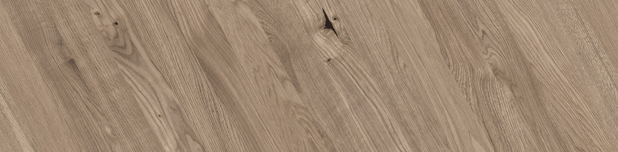 Chevron Oak Sevilla Taupe | Digital Tile Catalog | Carminart