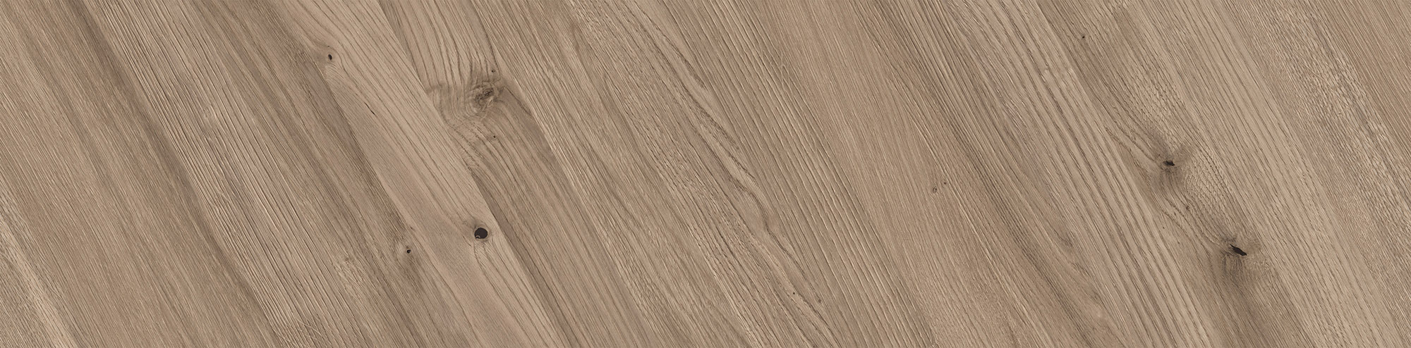 Chevron Oak Sevilla Taupe | Digital Tile Catalog | Carminart