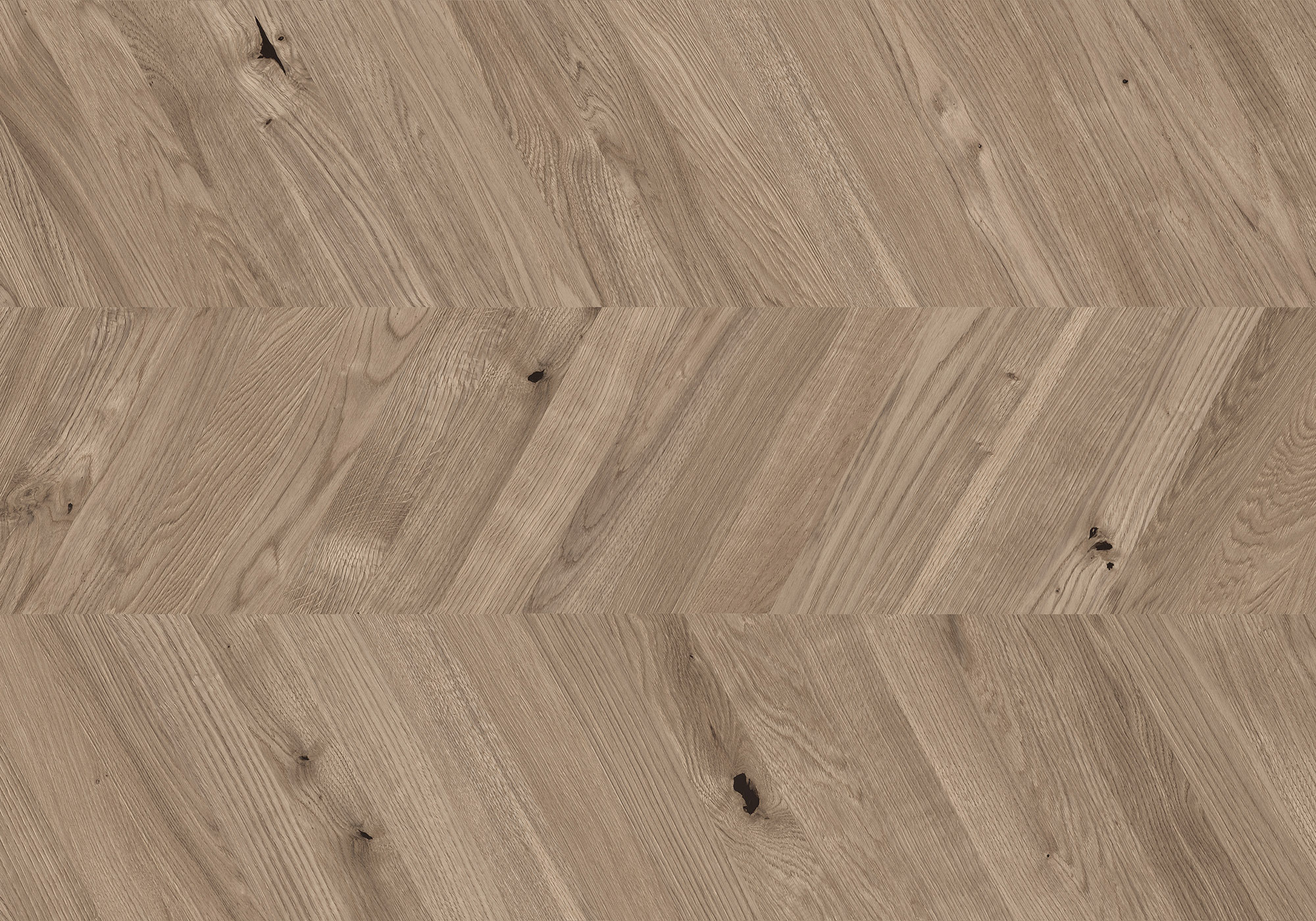 Chevron Oak Sevilla Taupe | Digital Tile Catalog | Carminart
