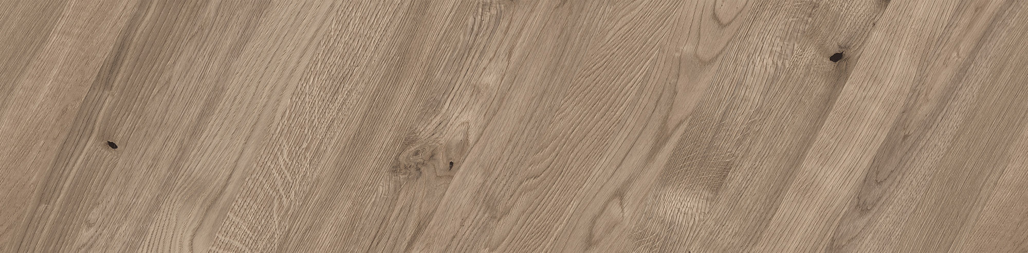 Chevron Oak Sevilla Taupe | Digital Tile Catalog | Carminart