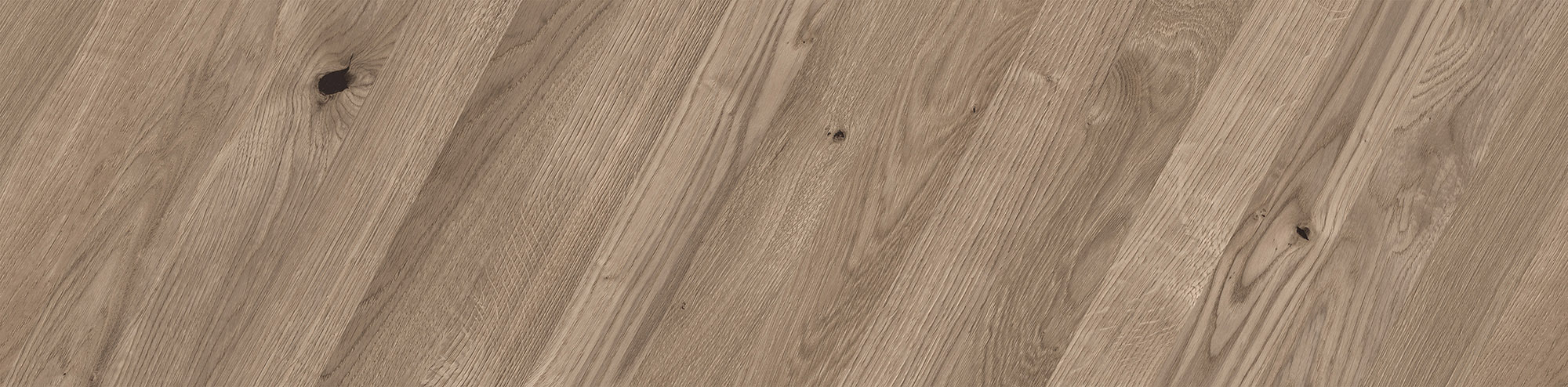 Chevron Oak Sevilla Taupe | Digital Tile Catalog | Carminart