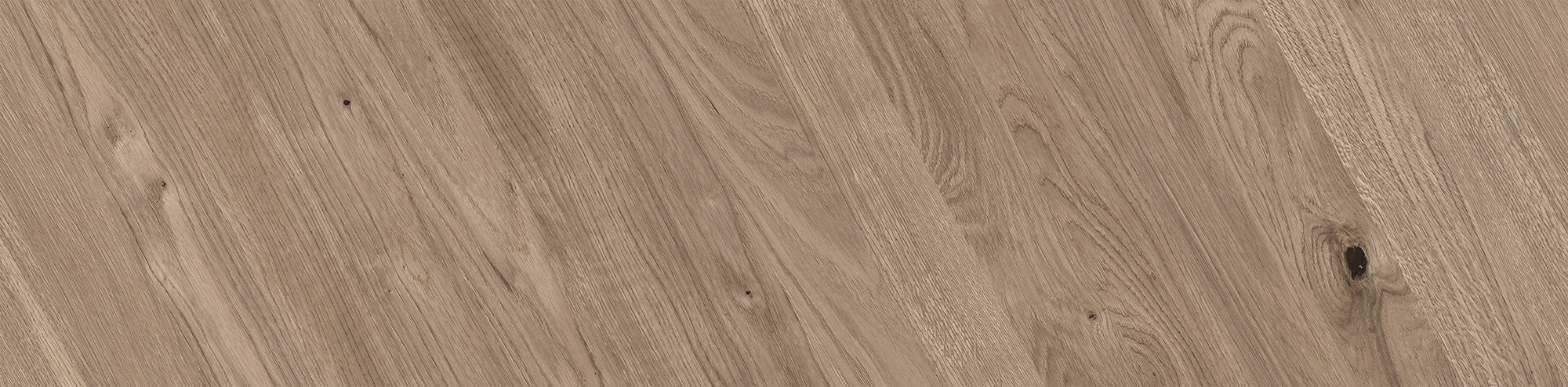 Chevron Oak Sevilla Taupe | Digital Tile Catalog | Carminart