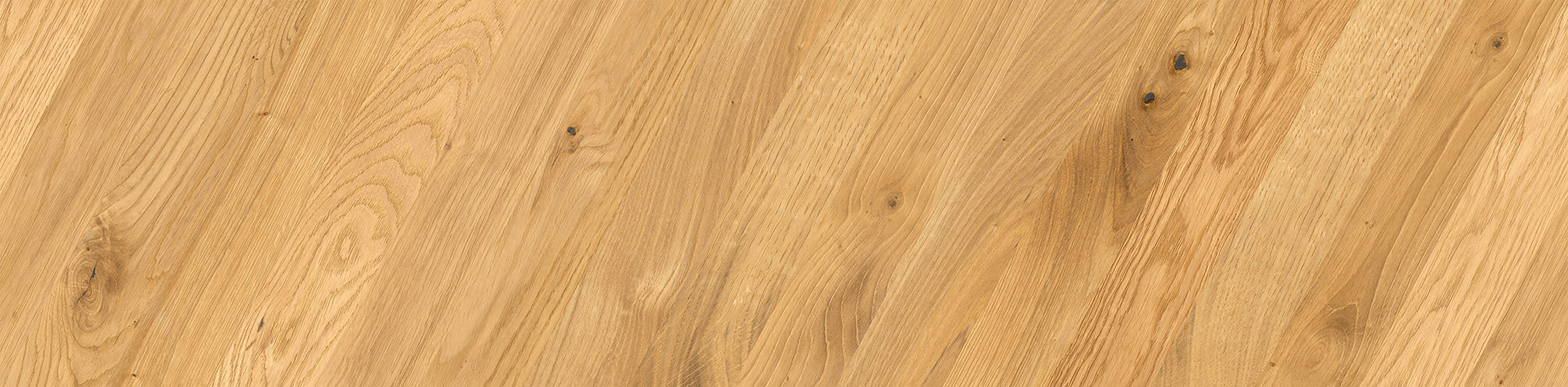 Chevron Oak Villa Gold | Digital Tile Catalog | Carminart