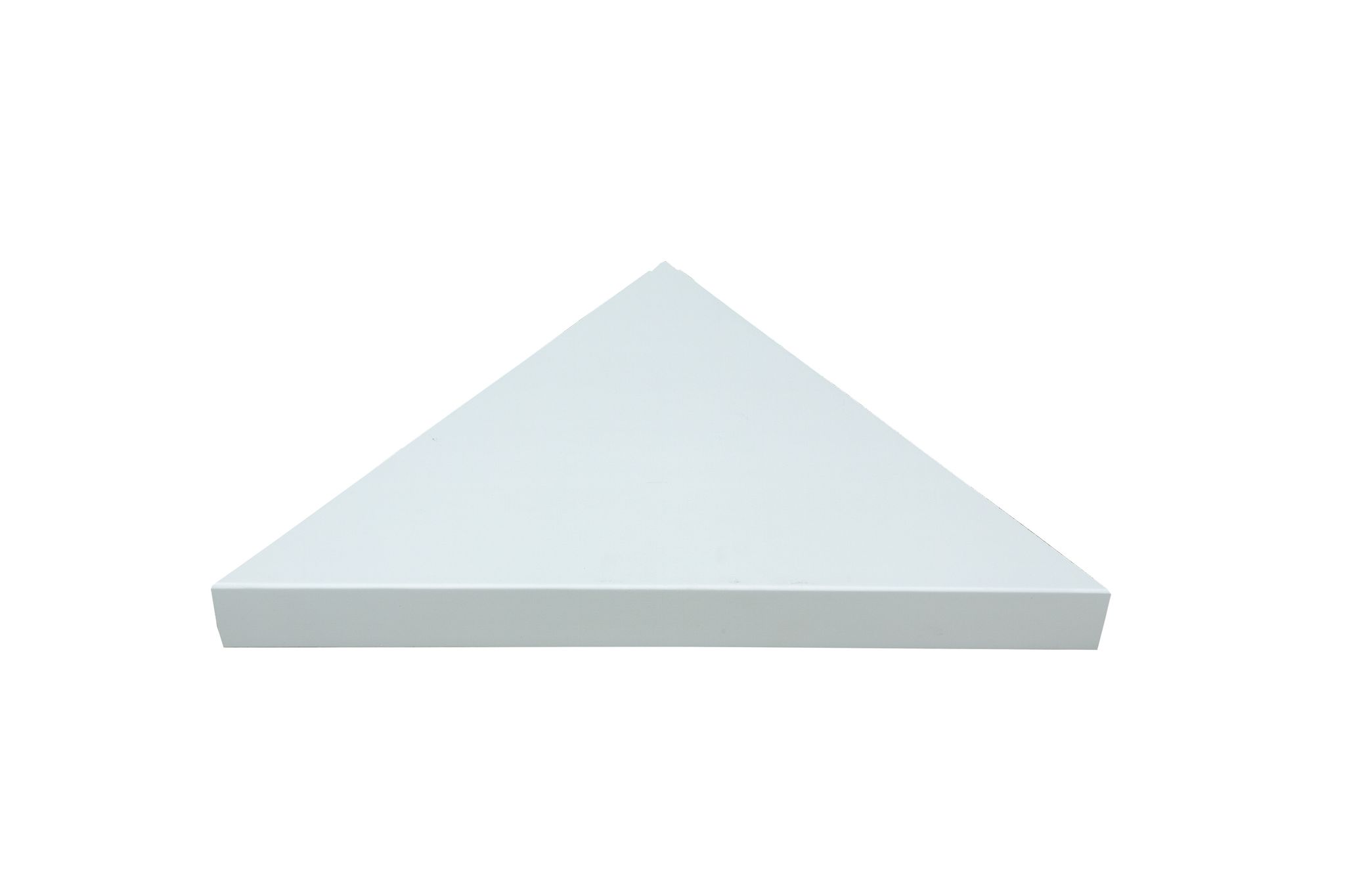 Dusty Pearl Shower Bench 26x18.63x3 | Digital Tile Catalog | Carminart