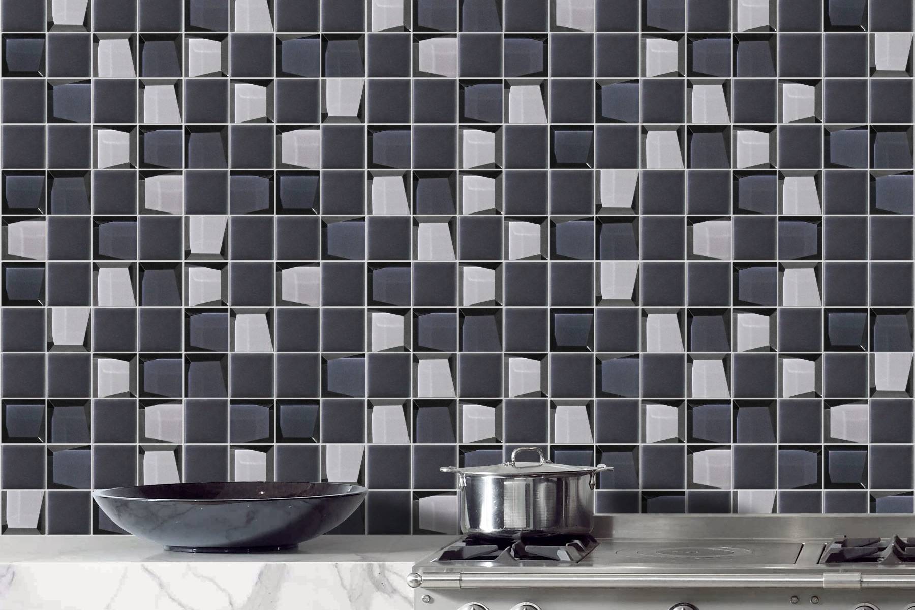 Glass 2 | Digital Tile Catalog | Carminart