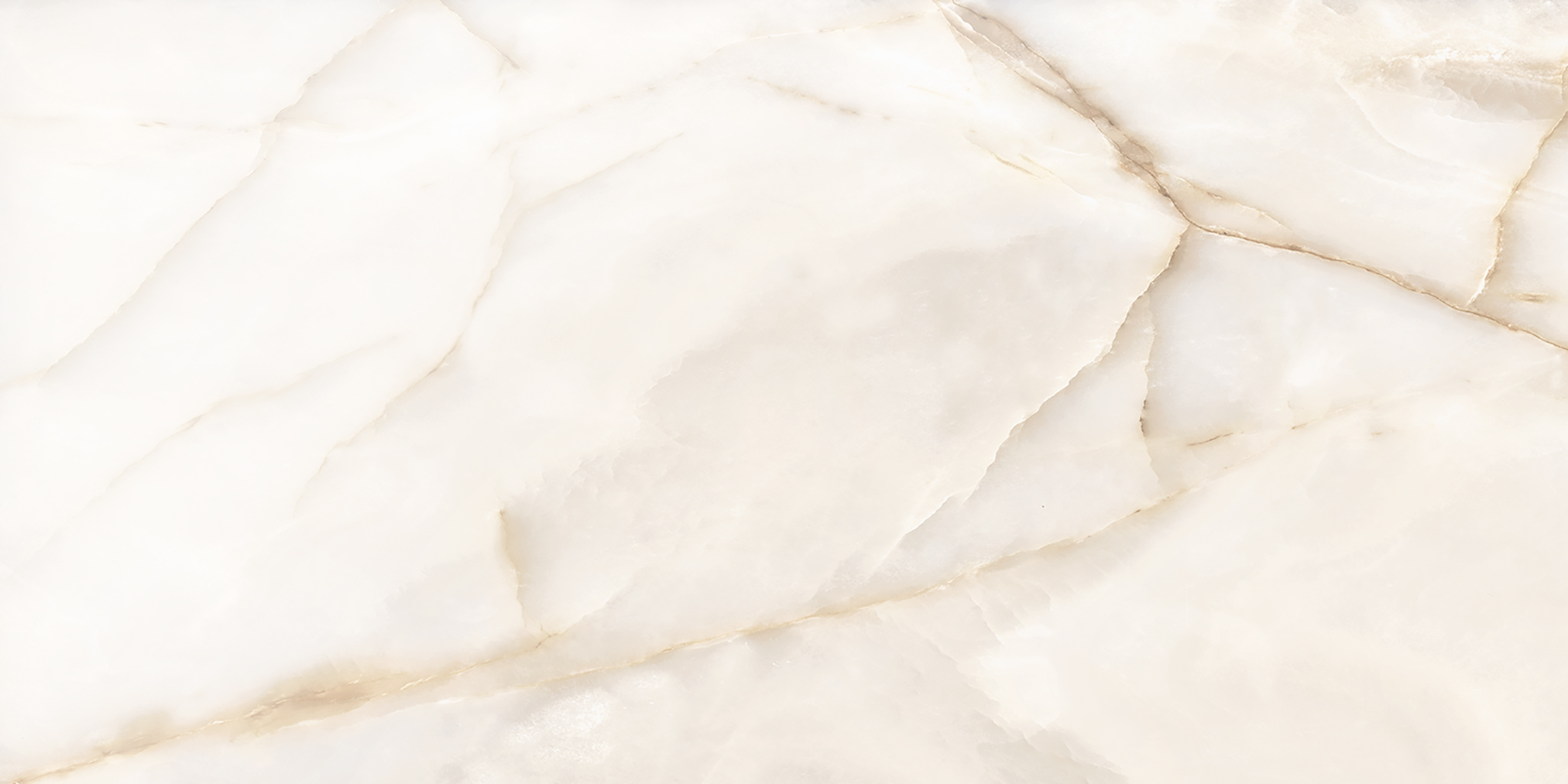 Intrigue Ivory Matte 24x48 | Digital Tile Catalog | Carminart