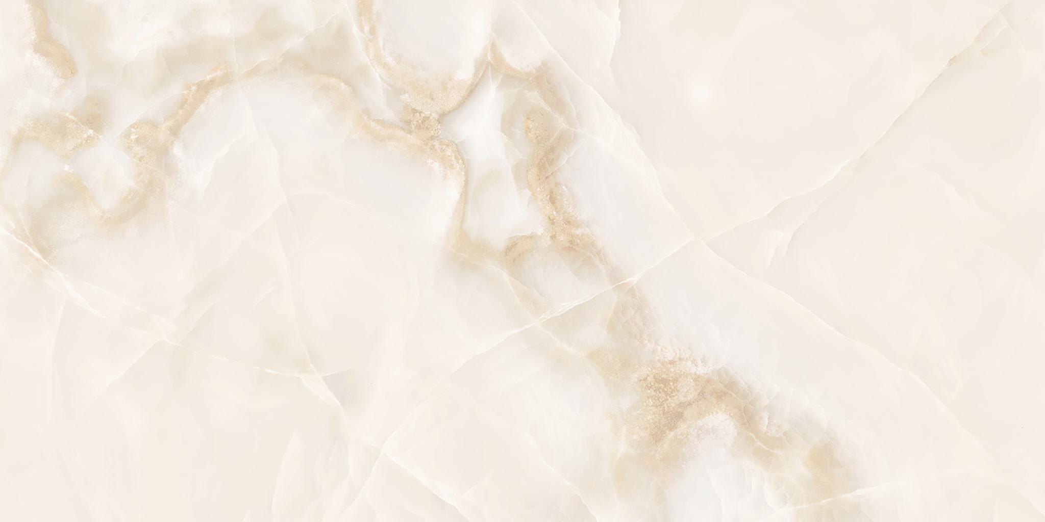 Intrigue Ivory Matte 24x48 | Digital Tile Catalog | Carminart