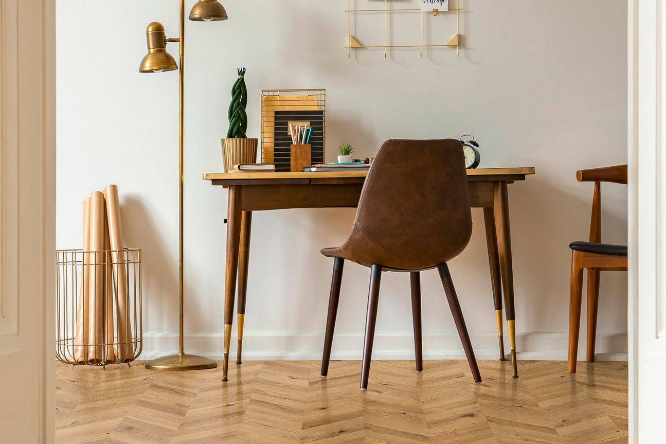 True Earth Chevron 13 | Digital Tile Catalog | Carminart