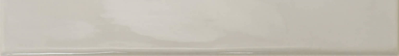 2X12 Studio Lightgrey Bullnose | Digital Tile Catalog | Carminart