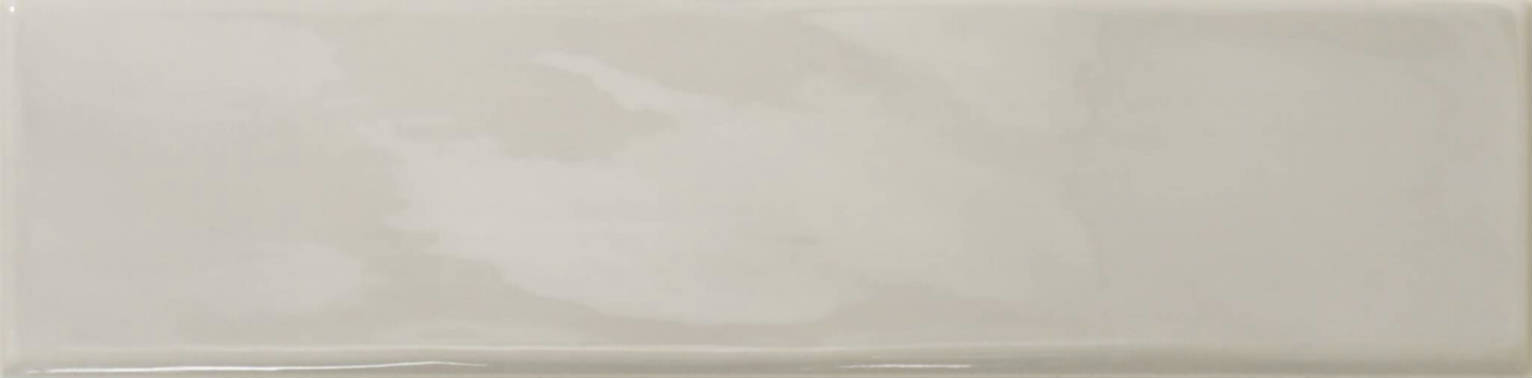 3X12 Studio Lightgrey | Digital Tile Catalog | Carminart