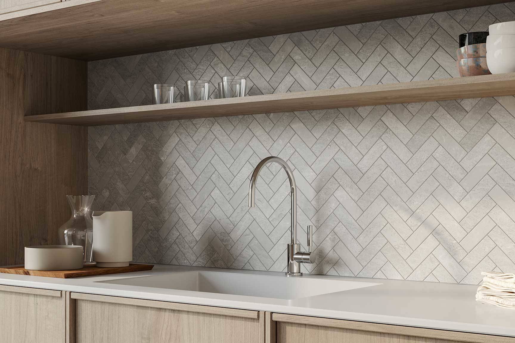 Anciano Grigio 2 | Digital Tile Catalog | Carminart