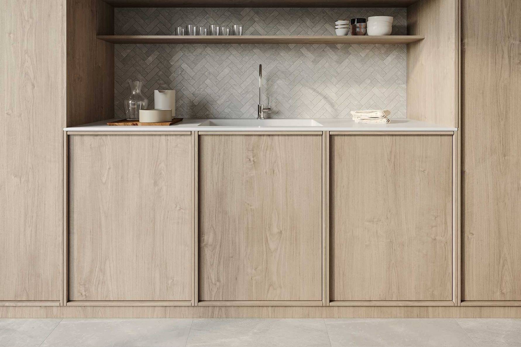 Anciano Grigio 3 | Digital Tile Catalog | Carminart