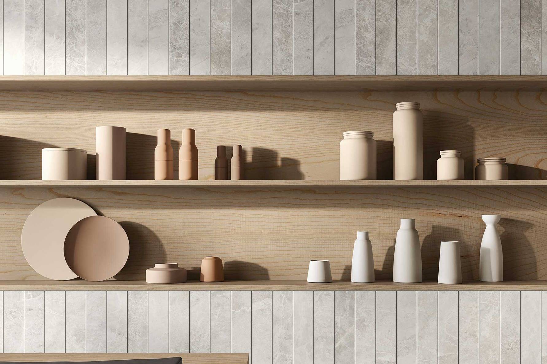 Apollo Argento 2 | Digital Tile Catalog | Carminart