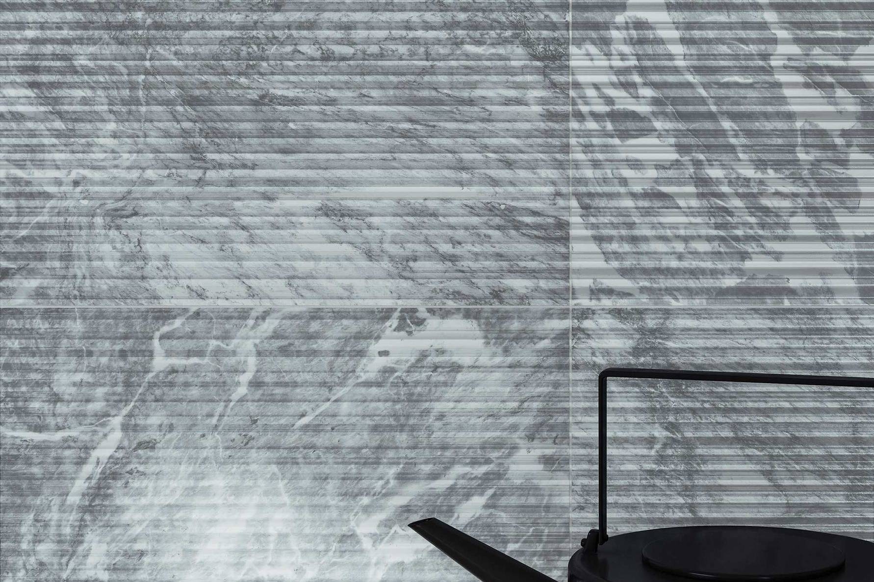 Aqua intenso 2 | Digital Tile Catalog | Carminart