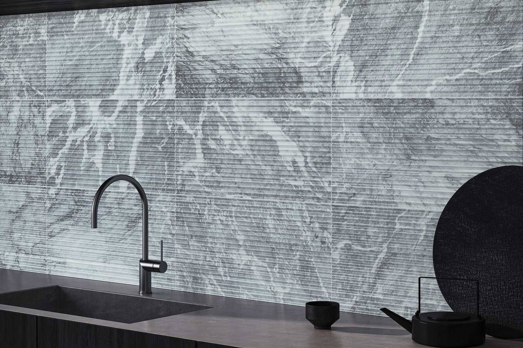 Aqua intenso 3 | Digital Tile Catalog | Carminart