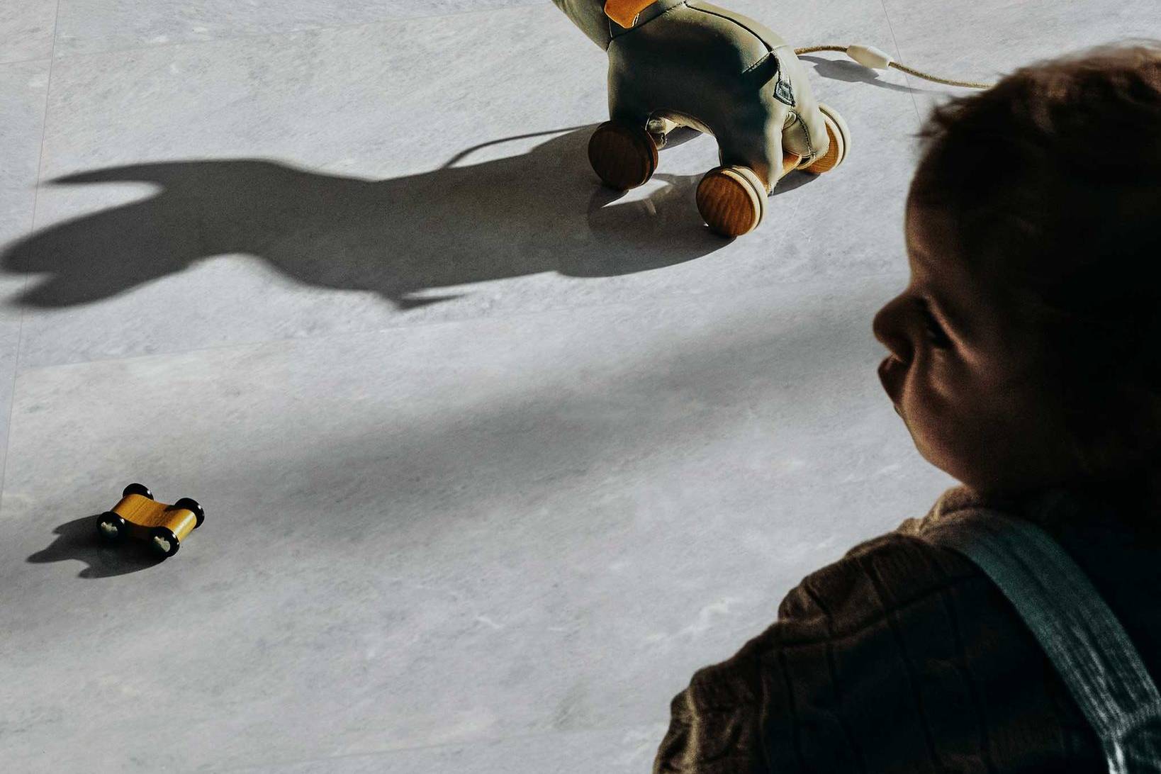 Aura Fresca 01 | Digital Tile Catalog | Carminart